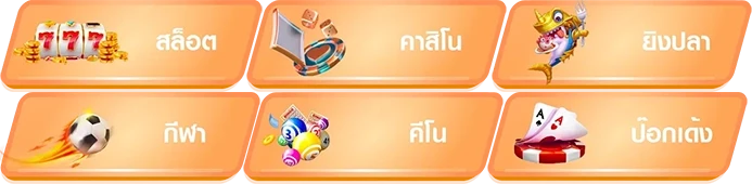 ดูหวยลาวพัฒนา